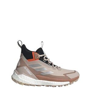 adidas Terrex Free Hiker 2 Wonder Taupe/Taupe Metallic 8.5 B (M)